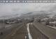 Silverthorne, Colorado 30.04.2025 08:38
