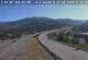 Silverthorne, Colorado 01.07.2025 08:38