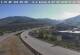 Silverthorne, Colorado 08.06.2025 08:38