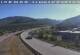 Silverthorne, Colorado 08.06.2025 08:38