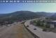 Silverthorne, Colorado 22.06.2025 08:38