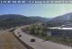 Silverthorne, Colorado 14.06.2025 08:38