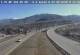 Silverthorne, Colorado 29.04.2025 08:38