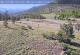 Lake George, Colorado 14.06.2025 08:38