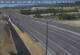 Fairplay, Colorado 01.07.2025 08:39