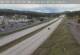 Conifer, Colorado 30.04.2025 08:39