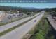 Conifer, Colorado 08.06.2025 08:39