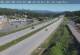 Conifer, Colorado 14.06.2025 08:39
