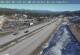 Conifer, Colorado 29.04.2025 08:39