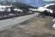 Leadville, Colorado 29.04.2025 08:39