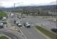 Woody Creek, Colorado 30.04.2025 08:39