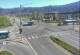 Woody Creek, Colorado 01.05.2025 08:39