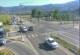 Woody Creek, Colorado 01.07.2025 08:39