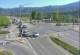 Woody Creek, Colorado 08.06.2025 08:39