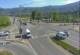 Woody Creek, Colorado 09.06.2025 08:39