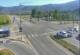 Woody Creek, Colorado 04.07.2025 08:39