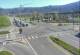 Woody Creek, Colorado 08.05.2025 08:39