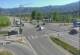 Woody Creek, Colorado 14.06.2025 08:39