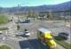 Woody Creek, Colorado 29.04.2025 08:39