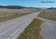 Antero Junction, Colorado 01.07.2025 08:39