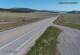 Antero Junction, Colorado 08.06.2025 08:39