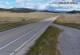 Antero Junction, Colorado 04.07.2025 08:39