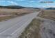 Antero Junction, Colorado 08.05.2025 08:39