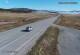 Antero Junction, Colorado 29.04.2025 08:39