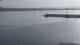 Mein Schiff Relax 09.06.2025 08:34