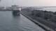 Mein Schiff Relax 09.06.2025 08:34