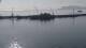 Mein Schiff Relax 24.06.2025 08:34