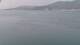 Mein Schiff Relax 14.06.2025 08:34