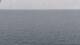 Mein Schiff Relax 14.06.2025 08:34
