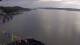 Mein Schiff 7 15.06.2025 08:34