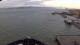 Mein Schiff 7 30.04.2025 08:34