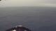 Mein Schiff 7 01.05.2025 08:34