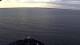 Mein Schiff 7 06.06.2025 08:34