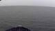Mein Schiff 7 09.06.2025 08:34