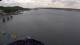 Mein Schiff 7 22.06.2025 08:34