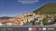 San Donato Val di Comino 30.04.2025 08:34
