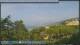 Ventimiglia 15.06.2025 08:34