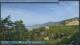 Ventimiglia 30.04.2025 08:34
