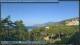 Ventimiglia 01.05.2025 08:34