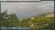 Ventimiglia 09.06.2025 08:34