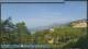 Ventimiglia 02.06.2025 08:34
