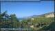 Ventimiglia 29.04.2025 08:34