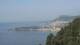 Mortola 30.04.2025 08:34
