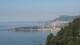 Mortola 01.05.2025 08:34