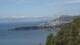 Mortola 11.07.2025 08:34