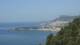 Mortola 14.06.2025 08:34